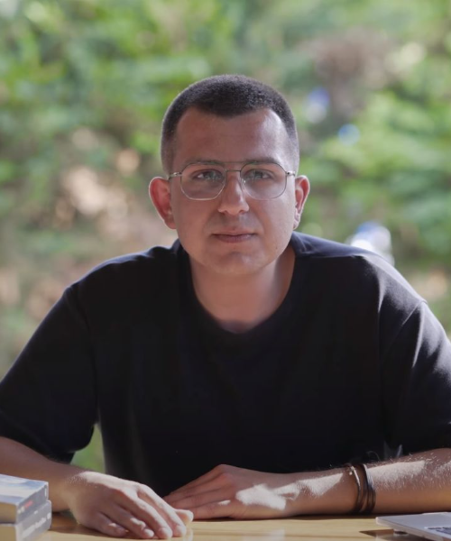 Türk Psikolog Viersen