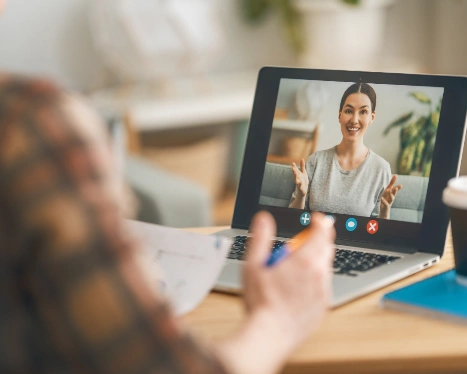 Türk Psikolog Viersen