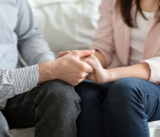 Viersen aile terapisi