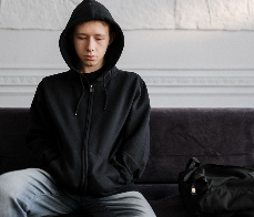 Viersen ergen terapisi