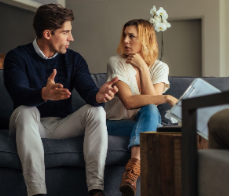 Viersen evlilik terapisi